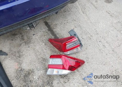 2023 Subaru Impreza Base 5-Door from USA, damaged, VIN 4S3GTAB65P3703230